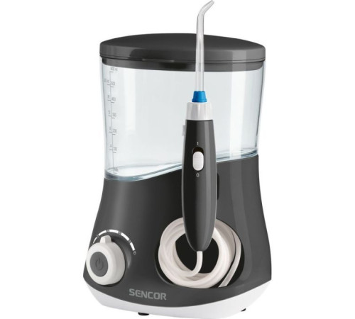 Іригатор Sencor SOI2200SL