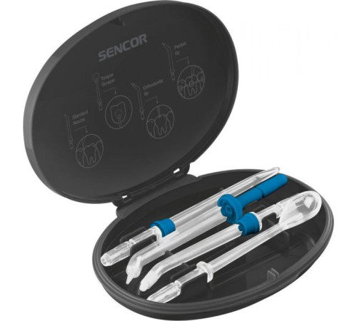 Іригатор Sencor SOI2200SL