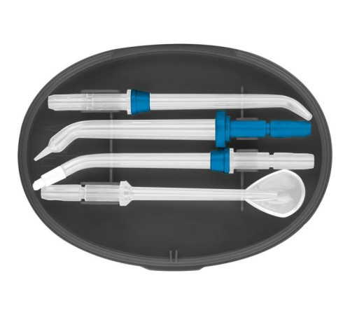 Іригатор Sencor SOI2200SL