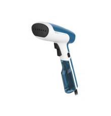 Відпарювач для одягу Tefal DT6130E0