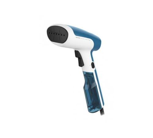 Відпарювач для одягу Tefal DT6130E0