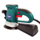 Шлифовальная машина Зенит ЗШО-600 2П профи (844121)