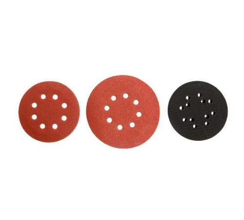 Шлифовальная машина Зенит ЗШО-600 2П профи (844121)