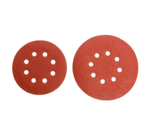 Шлифовальная машина Зенит ЗШО-600 2П профи (844121)