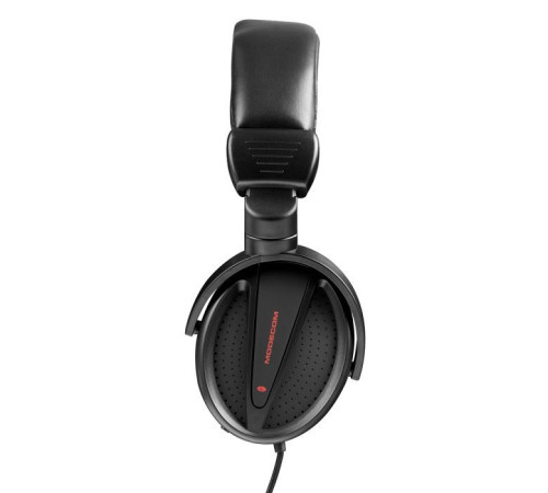 Навушники Modecom MC-828 Striker (S-MC-828-STRIKER)