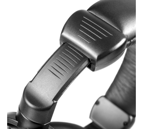 Навушники Modecom MC-828 Striker (S-MC-828-STRIKER)