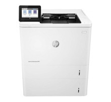 Лазерний принтер HP LaserJet Enterprise M611dn (7PS84A)