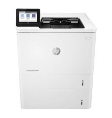 Лазерний принтер HP LaserJet Enterprise M611dn (7PS84A)