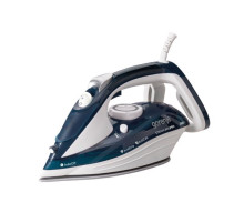 Праска Gorenje SIH 2800 TQC (SIH2800TQC)