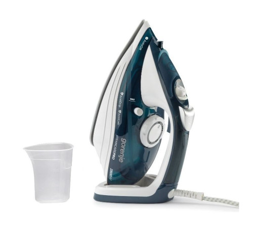 Утюг Gorenje SIH 2800 TQC (SIH2800TQC)