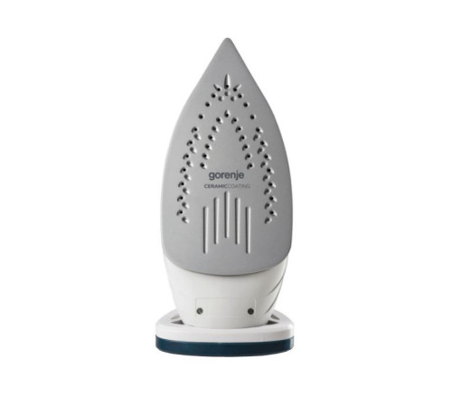 Утюг Gorenje SIH 2800 TQC (SIH2800TQC)