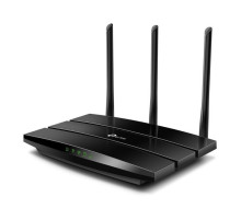 Маршрутизатор TP-Link ARCHER-A8