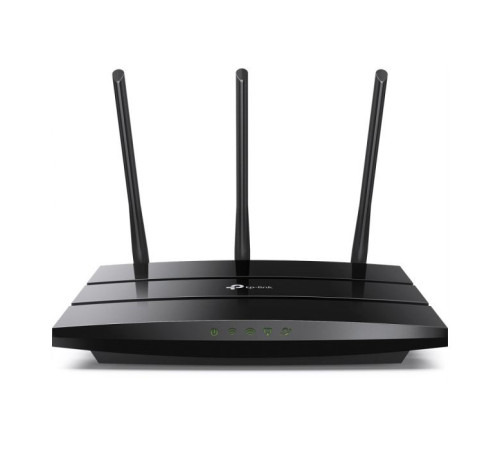 Маршрутизатор TP-Link ARCHER-A8