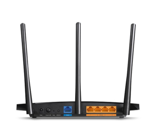 Маршрутизатор TP-Link ARCHER-A8