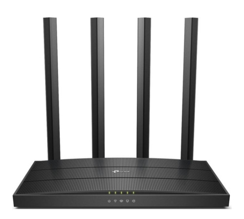 Маршрутизатор TP-Link ARCHER-C80