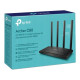 Маршрутизатор TP-Link ARCHER-C80