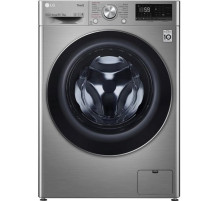 Стиральная машина LG F2V5GG9T