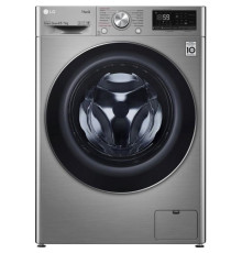 Пральна машина LG F2V5GG9T