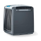Очисник повітря Beurer LW 230 black