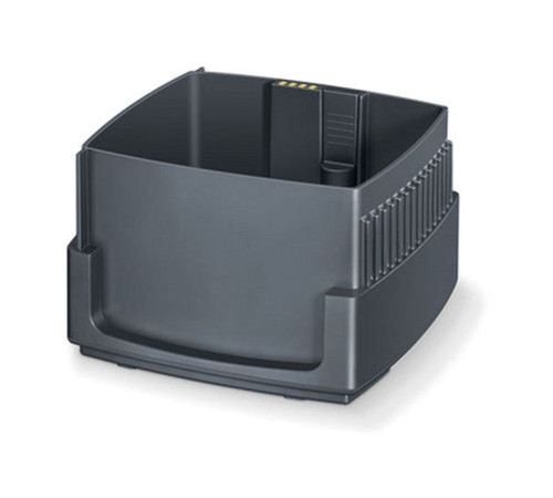 Очисник повітря Beurer LW 230 black