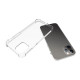 Чохол до мобільного телефона BeCover Anti-Shock Apple iPhone 12 Pro Clear (705436)