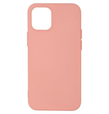 Чохол до мобільного телефона Armorstandart ICON Case for Apple iPhone 12 Mini Pink (ARM57485)