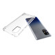 Чохол до мобільного телефона BeCover Anti-Shock Samsung Galaxy M31s SM-M317 Clear (705233)