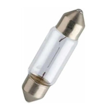 Автолампа Philips 5W (12844 B2)