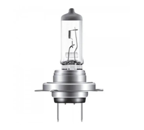 Автолампа Osram галогеновая 55W (OS 64210)