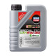 Моторное масло Liqui Moly Special Tec DX1 5W-30 1л (LQ 20967)
