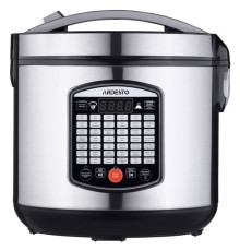Мультиварка Ardesto MC-X42X