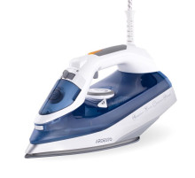 Праска Ardesto IR-C2232-BL /2200Вт /320мл/пар/ самоочищення/антикапля /кера (IR-C2232-BL)