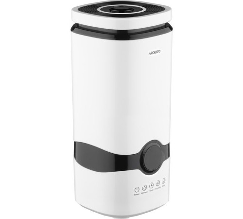 Зволожувач повітря Ardesto USH-M-LCD-4L-W