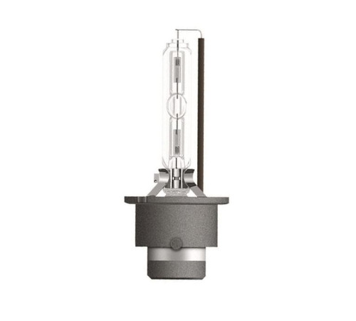 Автолампа Osram ксенонова (OS 66240 CLC)