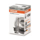 Автолампа Osram ксенонова (OS 66240 CLC)