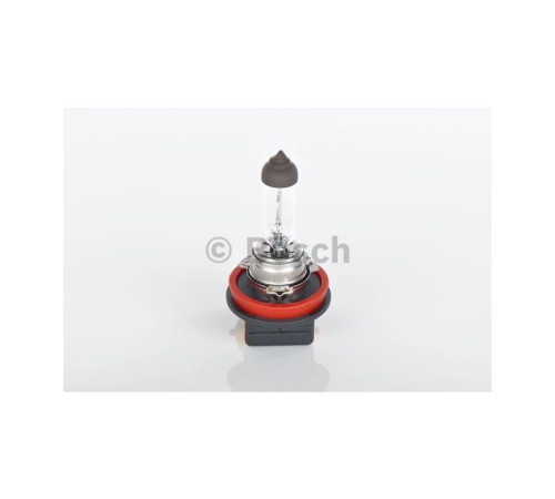 Автолампа Bosch галогенова 35W (1 987 302 081)