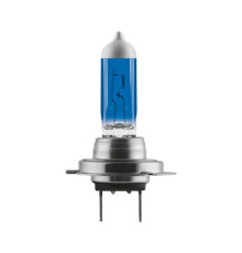 Автолампа Neolux галогенова 80W (N499HC-SCB)