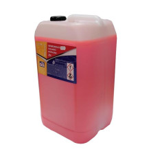 Антифриз AD TYP D 25л