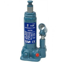 Домкрат Torin пляшковий 2т 181-345 м (T90204)