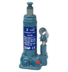 Домкрат Torin пляшковий 2т 181-345 м (T90204)