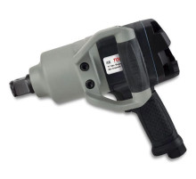 Гайковерт Toptul пневмо для вантажного шиноматажу 1" 2441N/m (KAAC3218)