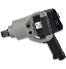 Гайковерт Toptul пневмо для вантажного шиноматажу 1" 2441N/m (KAAC3218)