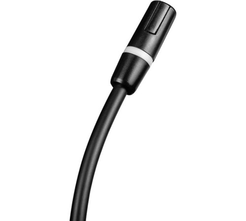 Навушники Modecom Volcano RGB Prometheus 7.1 USB Black (S-MC-899-PROMETHEUS-100)