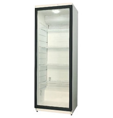 Холодильник Snaige CD35DM-S302SD