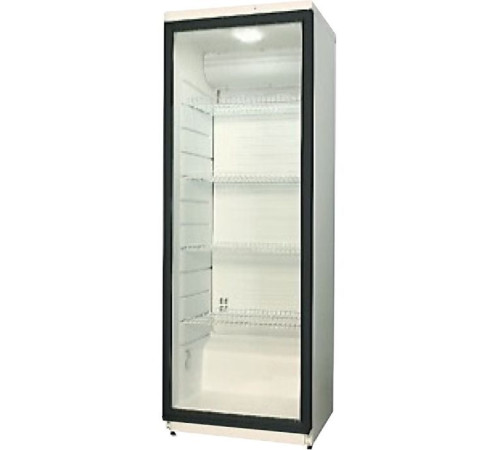 Холодильник Snaige CD35DM-S302SD