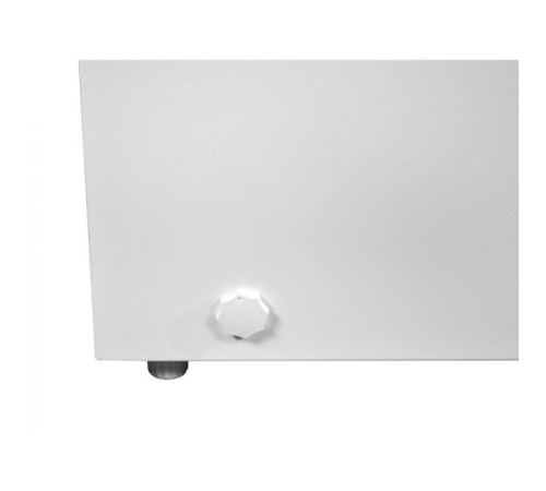 Морозильна скриня Grunhelm GCFW-200