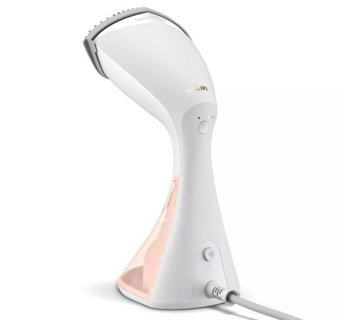 Відпарювач для одягу Philips GC801/10