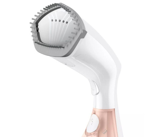 Відпарювач для одягу Philips GC801/10