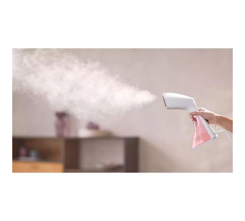 Відпарювач для одягу Philips GC801/10