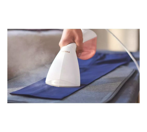 Відпарювач для одягу Philips GC801/10